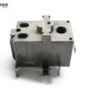 Tapa base caja soporte batería P3C032 - Imagen 4