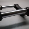 Horquilla Burgman 125 150 02-06 C3H055 - Imagen 10