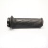 Caña gas Burgman 125/200 C3C150
