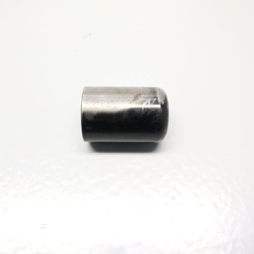 Contrapeso Burgman 125/200 C3C170