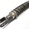 Amortiguador Burgman 125/200 C3C189 - Imagen 2