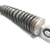 Amortiguador Burgman 125/200 C3C189 - Imagen 3
