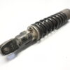 Amortiguador Burgman 125/200 C3C190 - Imagen 2