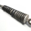 Amortiguador Burgman 125/200 C3C190 - Imagen 3