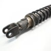 Amortiguador Burgman 125/200 C3C191 - Imagen 2