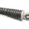 Amortiguador Burgman 125/200 C3C191 - Imagen 3