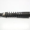 Amortiguador Burgman 125/200 C3C192