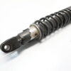 Amortiguador Burgman 125/200 C3C192 - Imagen 2