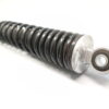 Amortiguador Burgman 125/200 C3C192 - Imagen 3