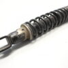 Amortiguador Burgman 125/200 C3C195 - Imagen 2