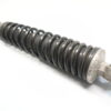 Amortiguador Burgman 125/200 C3C195 - Imagen 3