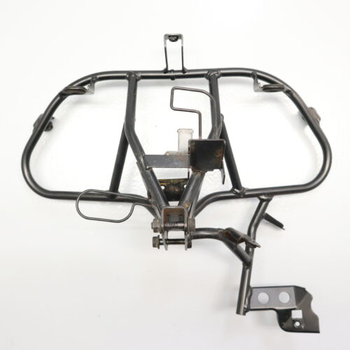 Araña Burgman 125/200 C3C208