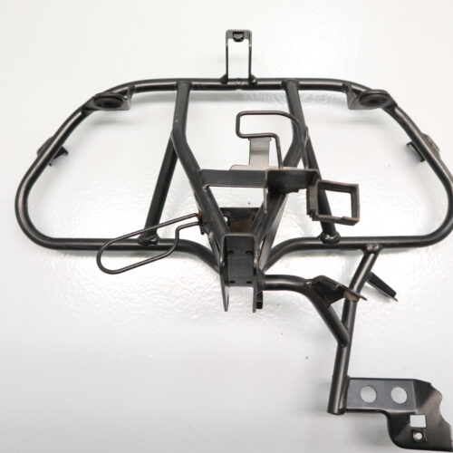 Araña Burgman 125/202 C3C210
