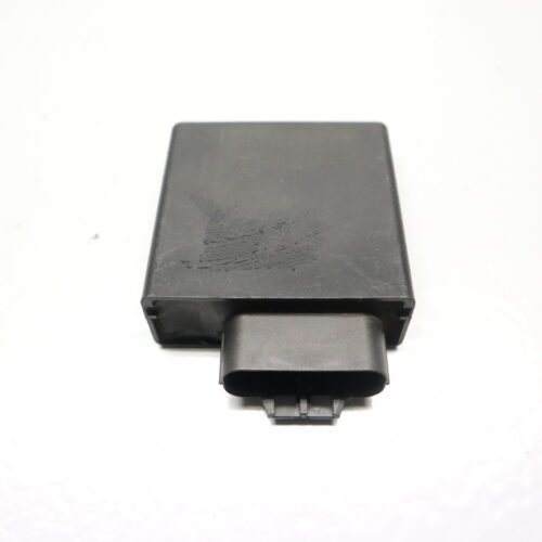 CDI Burgman 200 E3C113