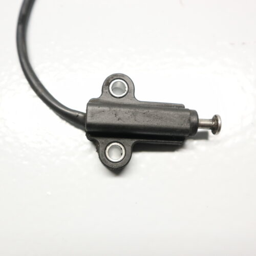 Sensor caballete Burgman 125 200 E3C117