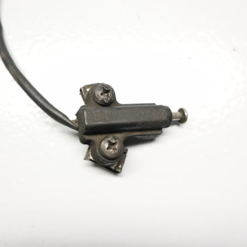 Sensor caballete Burgman 125 200 E3C118