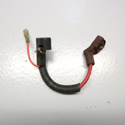 Cable batería Burgman 125 200 E3C143