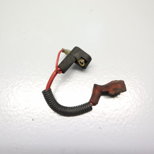 Cable batería Burgman 125 200 E3C144