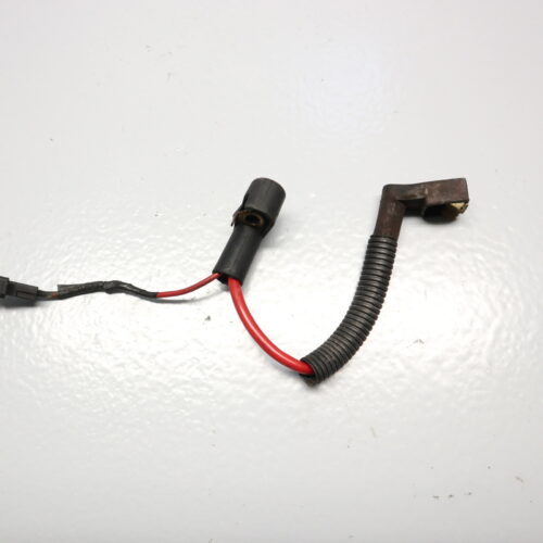 Cable batería Burgman 125 200 E3C145
