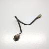 Sensor radiador Burgman 125 200 E3C148