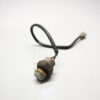 Sensor radiador Burgman 125 200 E3C148 - Imagen 2