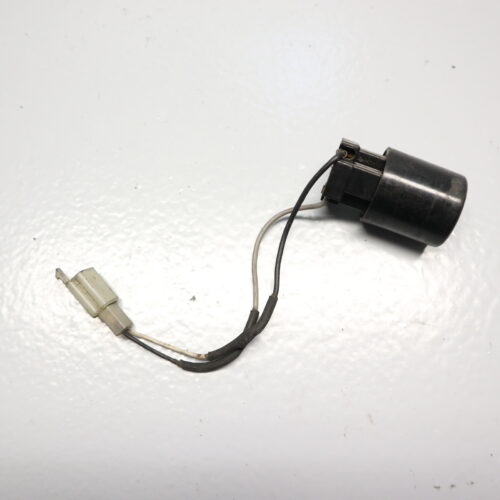 Relé intermitencia Burgman 125 200 E3C152