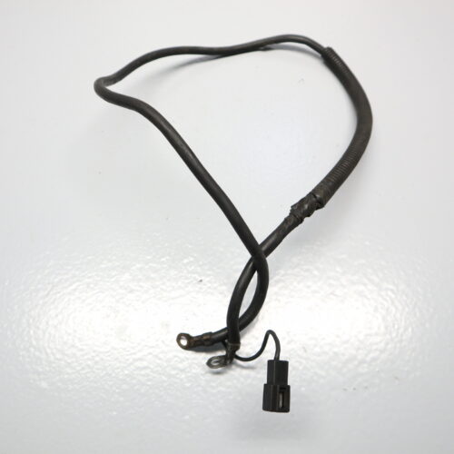 Cable batería Burgman 125 200 E3C155