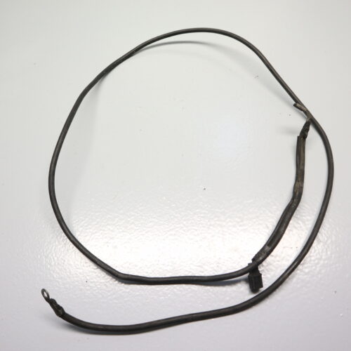 Cable batería Burgman 125 200 E3C156