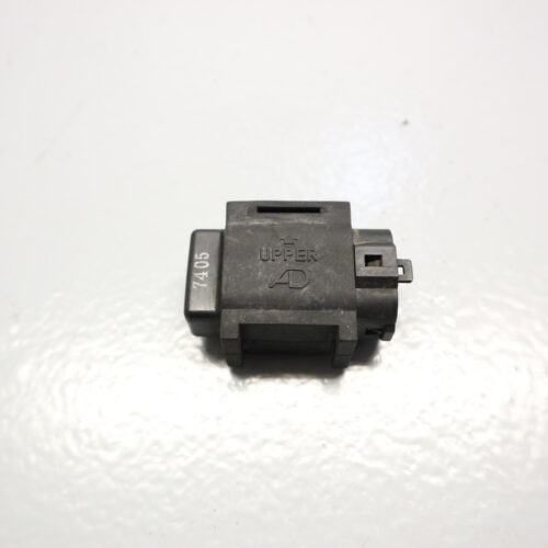 Sensor inclinacion Burgman 125 200 E3C164
