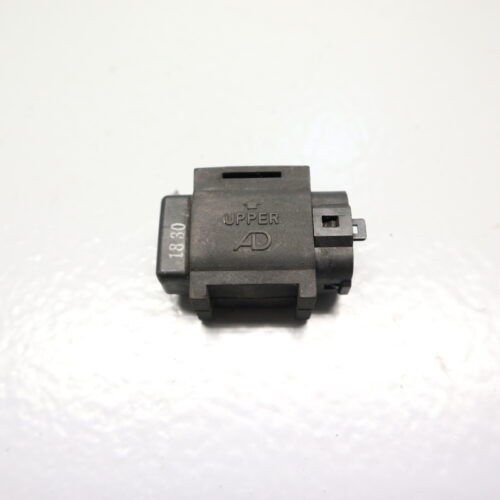 Sensor inclinacion Burgman 125 200 E3C165