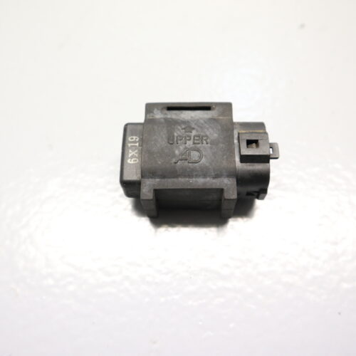 Sensor inclinacion Burgman 125 200 E3C166