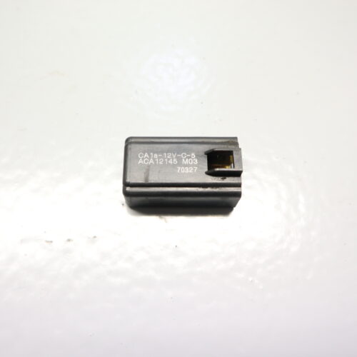Relé Burgman 125 200 E3C171