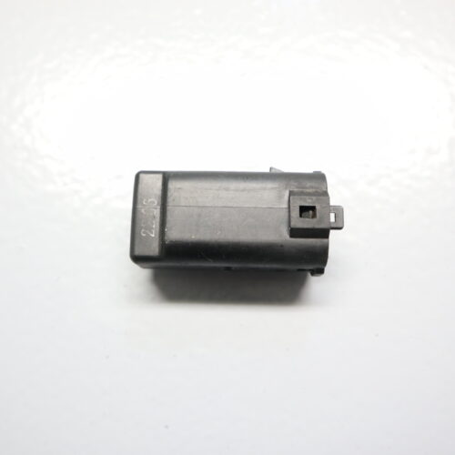 Relé Burgman 125 200 E3C176