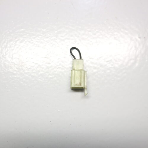 Resistencia Burgman 125 200 E3C193