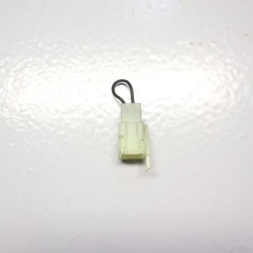 Resistencia Burgman 125 200 E3C194