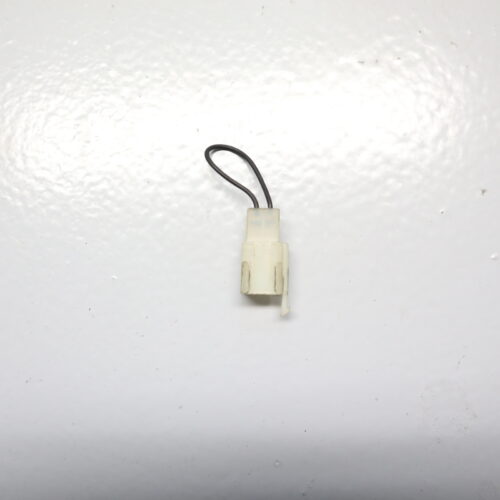 Resistencia Burgman 125 200 E3C195