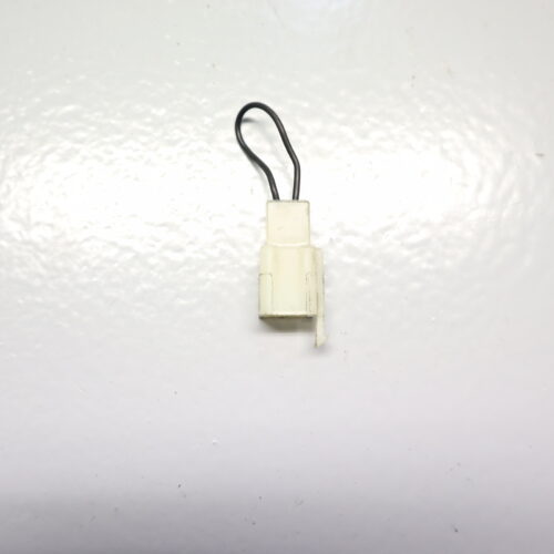 Resistencia Burgman 125 200 E3C196