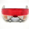 Faro TRAS TRASERO   Suzuki Burgman 125/200 2006-2013 E3C216 915139B