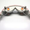 Faro TRAS TRASERO   Suzuki Burgman 125/200 2006-2013 E3C216 915139B - Imagen 3