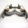 Faro TRAS TRASERO   Suzuki Burgman 125/200 2006-2013 E3C216 915139B - Imagen 4