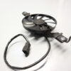 Ventilador Burgman 125 200 E3C222 PPG30