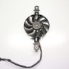 Ventilador Burgman 125 200 E3C224 PPG30