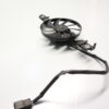 Ventilador Burgman 125 200 E3C224 PPG30 - Imagen 2