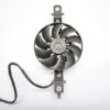 Ventilador Burgman 125 200 E3C225 PPG30