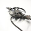 Ventilador Burgman 125 200 E3C225 PPG30 - Imagen 2