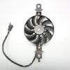 Ventilador Burgman 125 200 E3C226 PPG30
