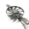 Ventilador Burgman 125 200 E3C226 PPG30 - Imagen 2