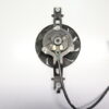Ventilador Burgman 125 200 E3C226 PPG30 - Imagen 3