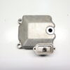 Tapa balancines Burgman 125 200 M3C108