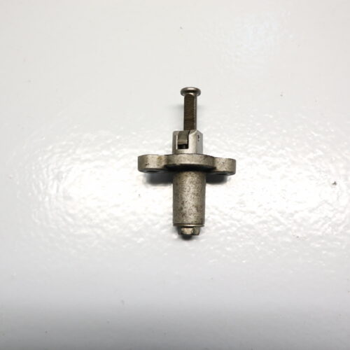 Tensor cadena Burgman 125 200 M3C112